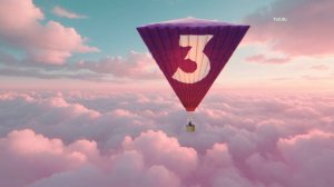 ID_Лето на ТВ-3