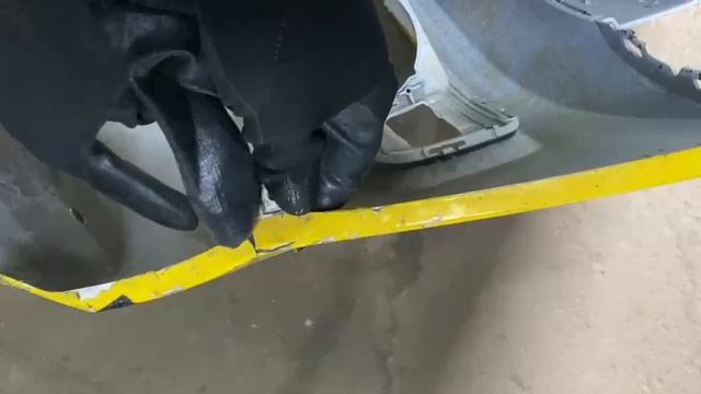 7244773