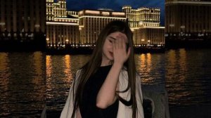 🖤новая цыганская песня-мэ час матилэм🚬РОМАНИ_ЭЛИТА⚜🤙