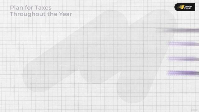 7.2 -Essential Tax Considerations for Freelancers
