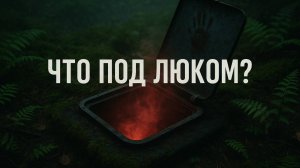 ЖУТКИЕ 90-Е В ТАЙГЕ: ИСТОРИЯ, КОТОРУЮ СКРЫВАЛИ ГОДАМИ | Леденящий душу хоррор. Мистика.