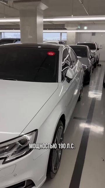 Немецкие автомобили из Кореи /заказать авто из Кореи Вотсапп +821065304994 смотреть онлайн