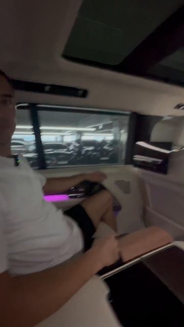 LAND ROVER AUTOBIOGRAPHY 2022 #автоизкореи #корейскиеавто смотреть онлайн