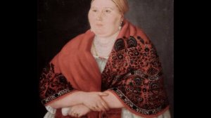 НИКОЛАЙ ЛЕЙКИН - "В МОНУМЕНТНОЙ ЛАВКЕ"