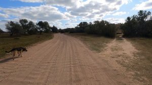 КУРОРТНОЕ. КЕРЧЬ. ОСОБЕННОСТИ ОТДЫХА в СЕНТЯБРЕ. ПОГОДА - НАДЕЕМСЯ на ЛУЧШЕЕ. КРЫМ 2023.