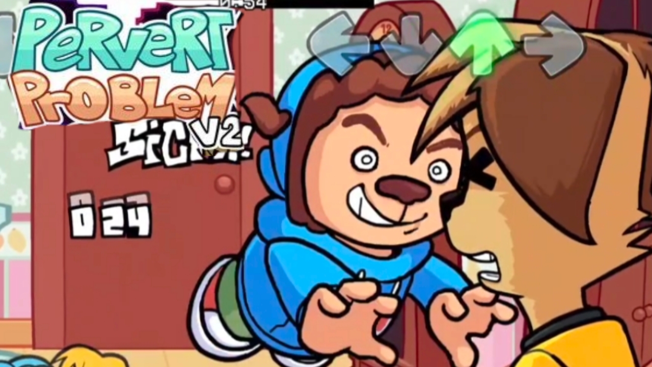 ТИМОХА ФРАЙДЕН НАЙТ ФАНКИНГ/ СМОТРИ КАКОЙ ВКУСНЫЙ ПИРОЖОК МЕМ # ДИ́М ДИМЫЧ ХОЧЕШЬ ПОКАЖУ МЕМ смотреть онлайн