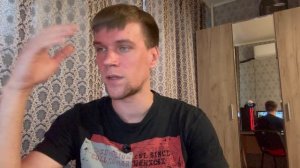 История игрока с джекпотом: как $700 000 превратились в кошмар. Зависимость лудомания.