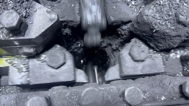 Manufacturing Process Of Iron Nails In Factory Factory Mass Production