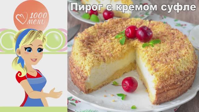 1000.menu: Тысяча рецептов на каждый день
