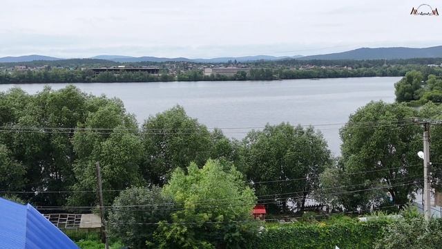 Продается просторный дом в городе Кыштым смотреть онлайн