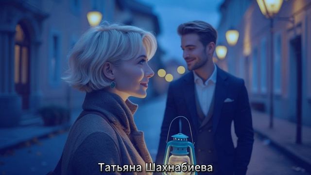 Я боюсь потерять тебя ... смотреть онлайн