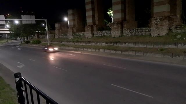 cars смотреть онлайн