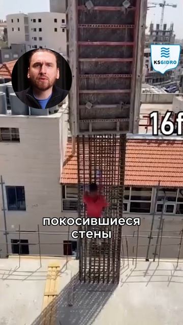 за одну весну может исчезнуть смотреть онлайн