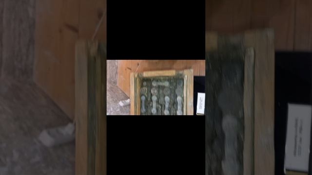 Михайловская крепость