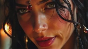 Цыганка нагадала  НОВИНКИ МУЗЫКИ🔥РОССИЙСКИЕ ХИТЫ 2025🔥 кавер в современной обработке ремикс