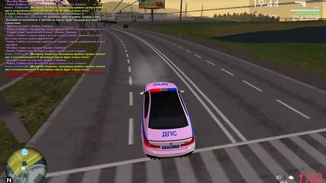 MTA_ San Andreas 2025-07-02 14-23-28 смотреть онлайн