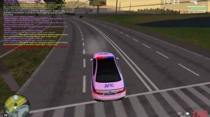 MTA_ San Andreas 2025-07-02 14-23-28