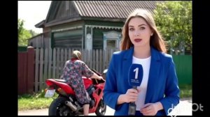 Кислодрищинск