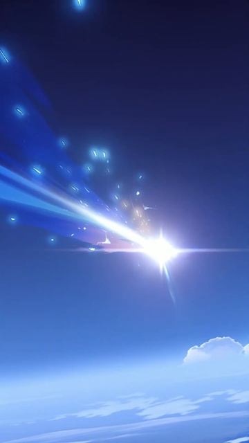 СОБИРАЮ ПО 10 КРУТОК В ДЕНЬ В GENSHIN IMPACT но есть один нюанс... #shorts смотреть онлайн