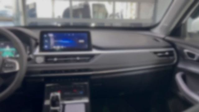 Xcite X-Cross 7 Enjoy Белый