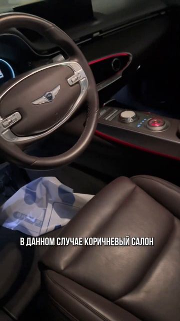 Заказать авто из Кореи Вотсапп +821065304994 #заказатьавтоизкореи смотреть онлайн