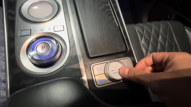 Самый дорогой автомобиль корейского производства смотреть онлайн