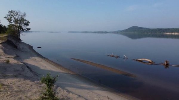 Моё любимое место на Зее .Июль 2025 год .#сретенка#зея