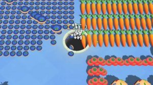 Чёрная дыра Fancy Hole Мультики для самых маленьких | Черная дыра