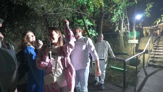 ЭКСПОНЕНТА_КЛИП смотреть онлайн