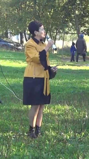 Песня просто КЛАСС! Ольга Баринова и Анастасия Кулешова - Желтоглазая ночь смотреть онлайн