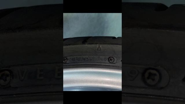 BMW K1200GT 2006г. Черный смотреть онлайн