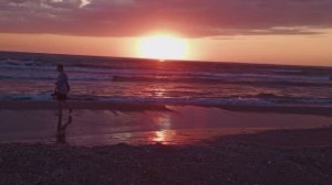 Анапа лето развлечения 2025