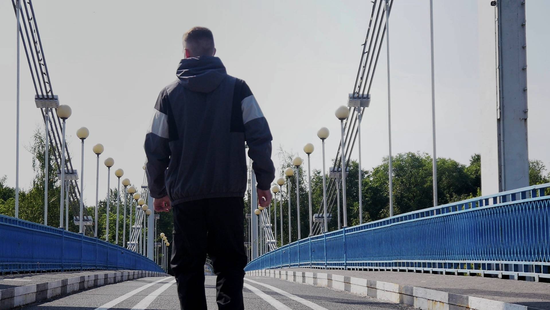 Премьера клипа "Ароматы" — On The Right смотреть онлайн