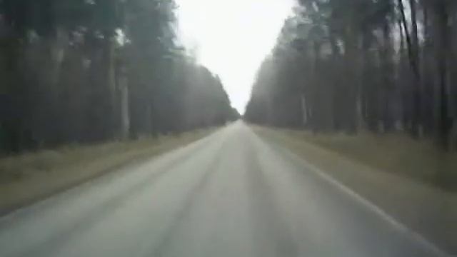 ДОРОГА смотреть онлайн