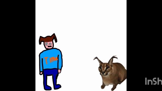 моя новая игра! смотреть онлайн