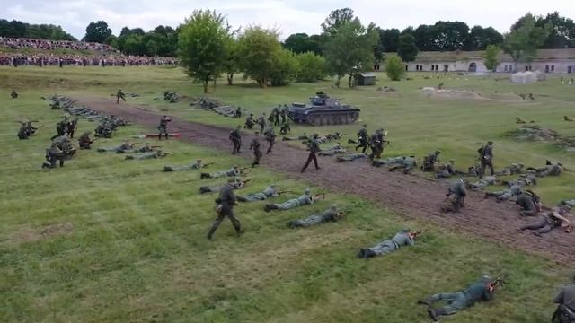 Сюжет телеканала «БелРос» из Бреста, где прошёл Круглый стол МКНЕ смотреть онлайн