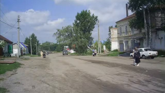 Малая Родина смотреть онлайн