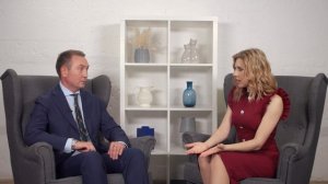 Андрей Зайцев