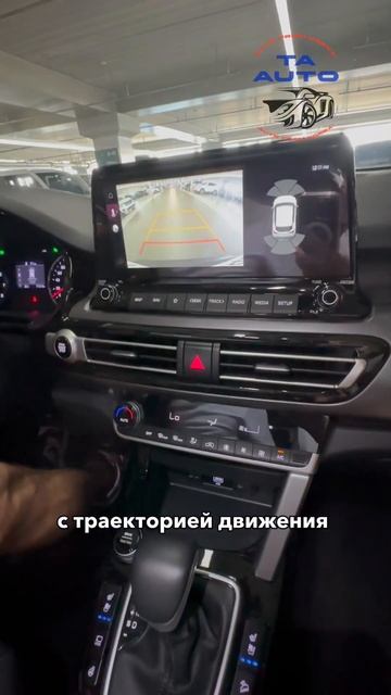 KIA SELTOS 2021 год 1.7 млн рублей Контакты в описании смотреть онлайн