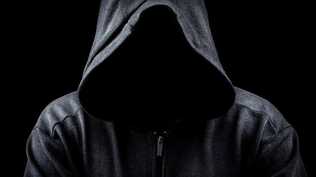 Магический негатив смотреть онлайн