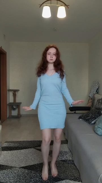 какое платье самое лучшее? ❤️ #наряд #outfit #dress #outfitideas смотреть онлайн
