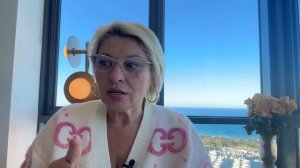 ДЕВА - УРАН С 7 ИЮЛЯ 2025 ГОДА ПОМЕНЯЕТ ВАШУ КАРЬЕРУ СТАТУС И ОБРАЗ ЖИЗНИ ANGELA PEARL