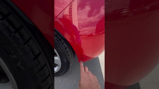 Опель АСТРА 1.4 МКПП смотреть онлайн