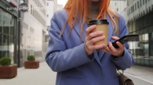 Как открыть бизнес на кофейных автоматах — СКОЛЬКО МОЖНО ЗАРАБОТАТЬ В ВЕНДИНГОВОМ бизнесе