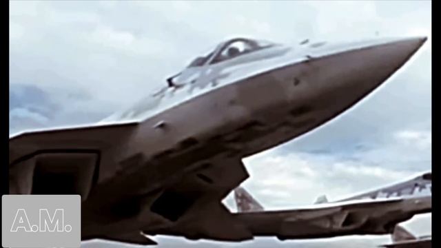 Воинам России посвящается смотреть онлайн