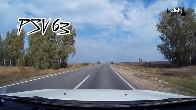 Л О Ж Ь смотреть онлайн