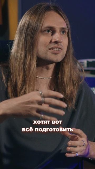 СОЮЗ БАТТЛ | Александр Власов VS Андрей Коноплев | Полуфинал смотреть онлайн