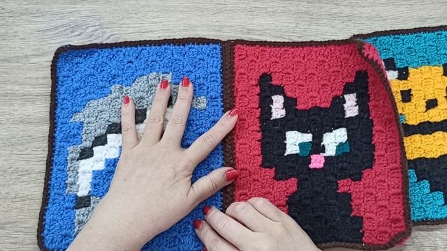 СП А ЛЕТО ЦВЕТА... 3 ТРЕТИЙ ОТЧЁТ УЧАСТНИК № 49 смотреть онлайн