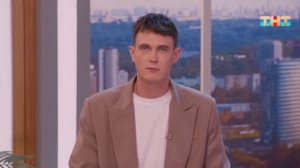 Нельзя ставить глухие заборы между участками?