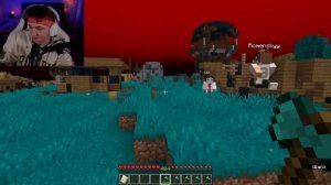 📹 Продолжение 10 Дней на Страшном Чанке (Никита Берг)